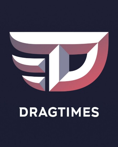 Dragtimes Info