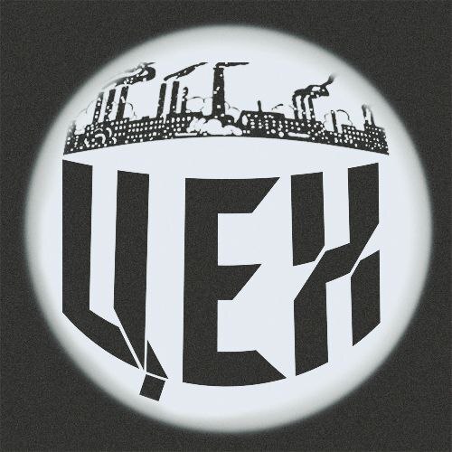 ДАНЫЛО