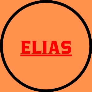 ELIAS EMPRESAS