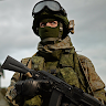 Илья Иванов