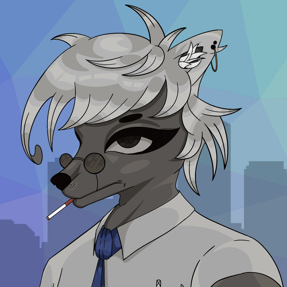 CoolForSchoolGaming