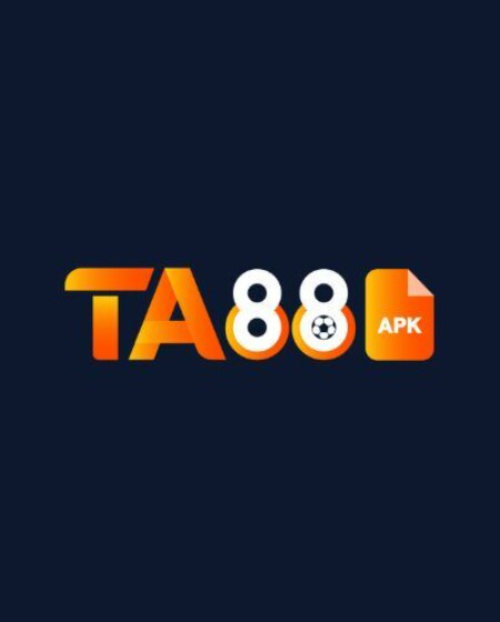 Ta88 APK