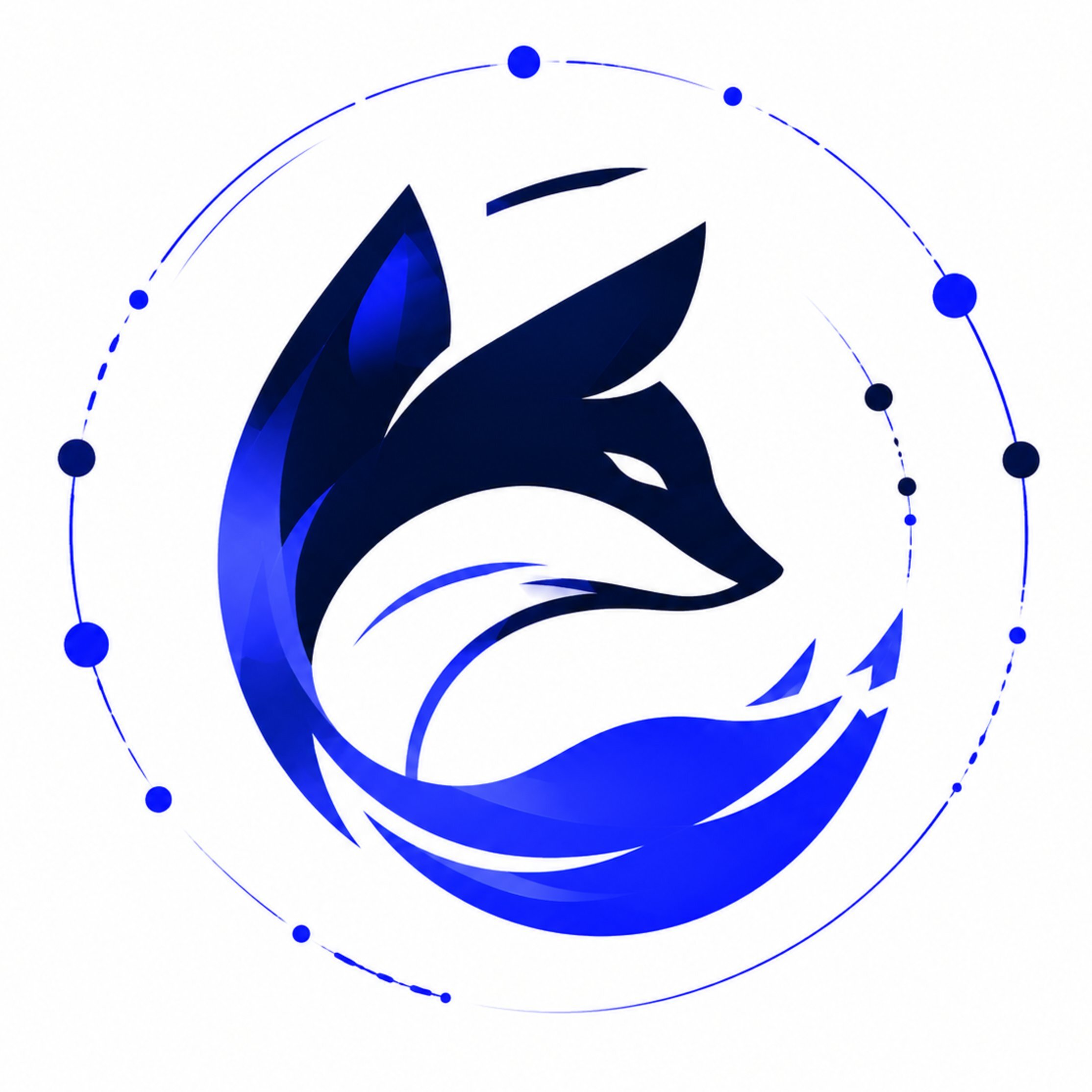 FoxicTail