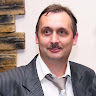Вадим Комаров
