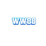 Cá Cược ww88