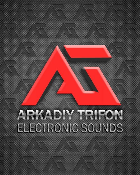 Arkadiy Trifon