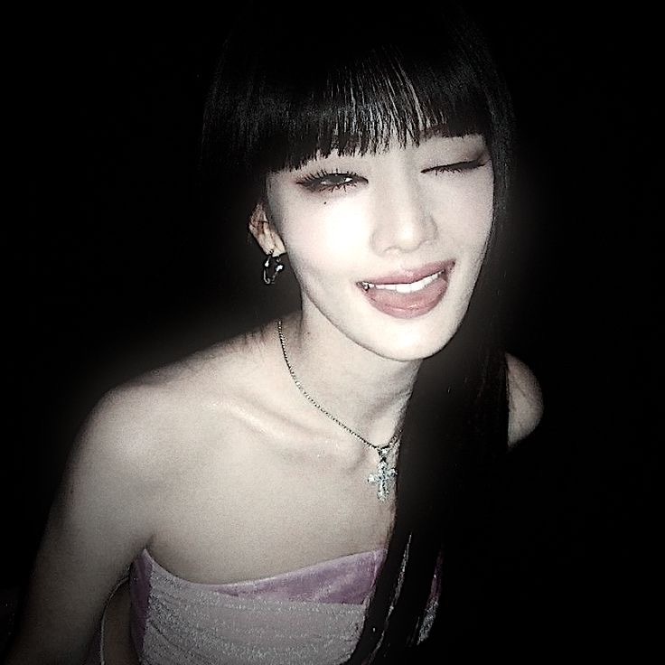 Rina