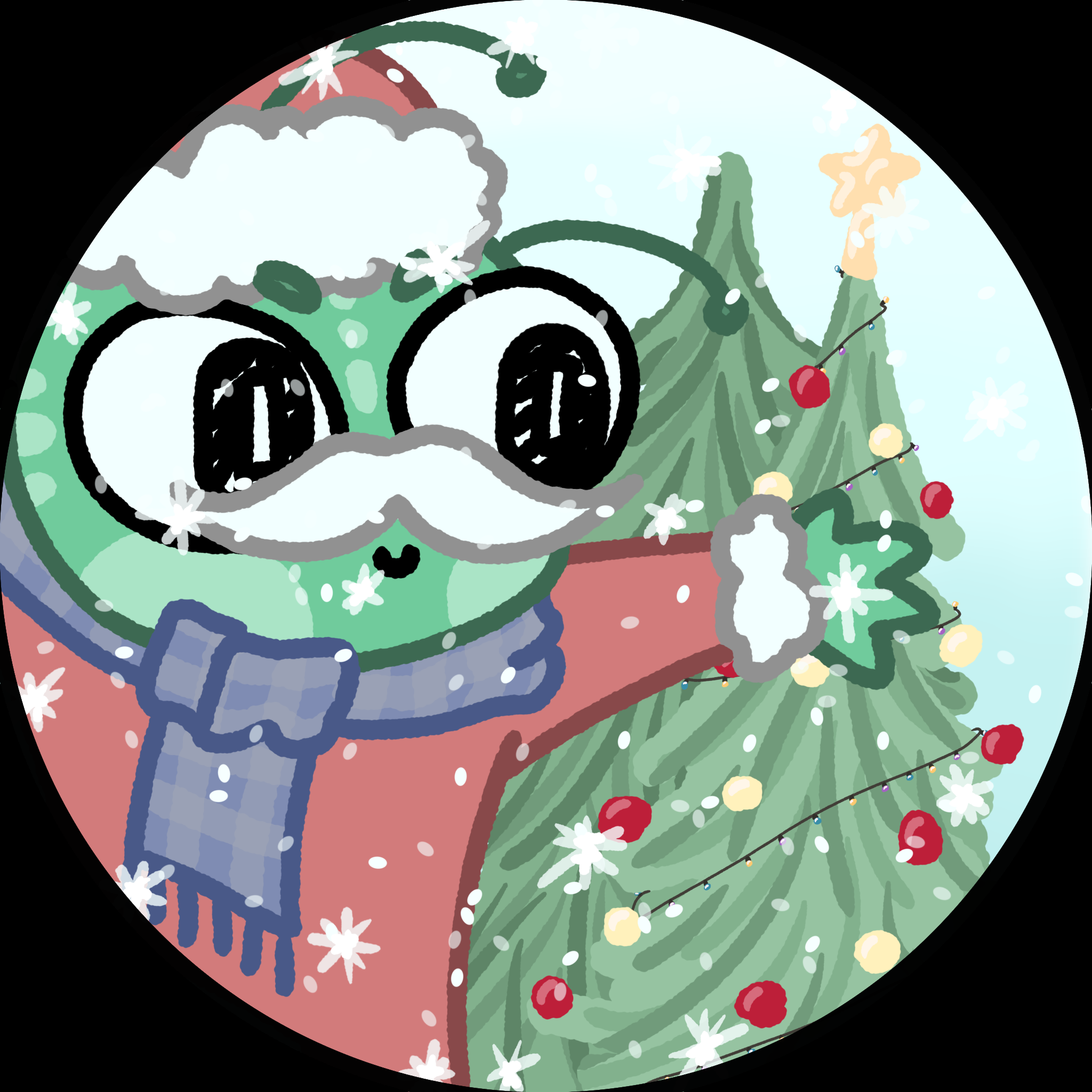 TAEGames
