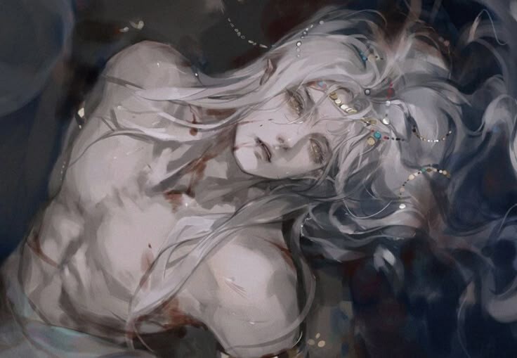 Satellin