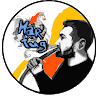 Hartug