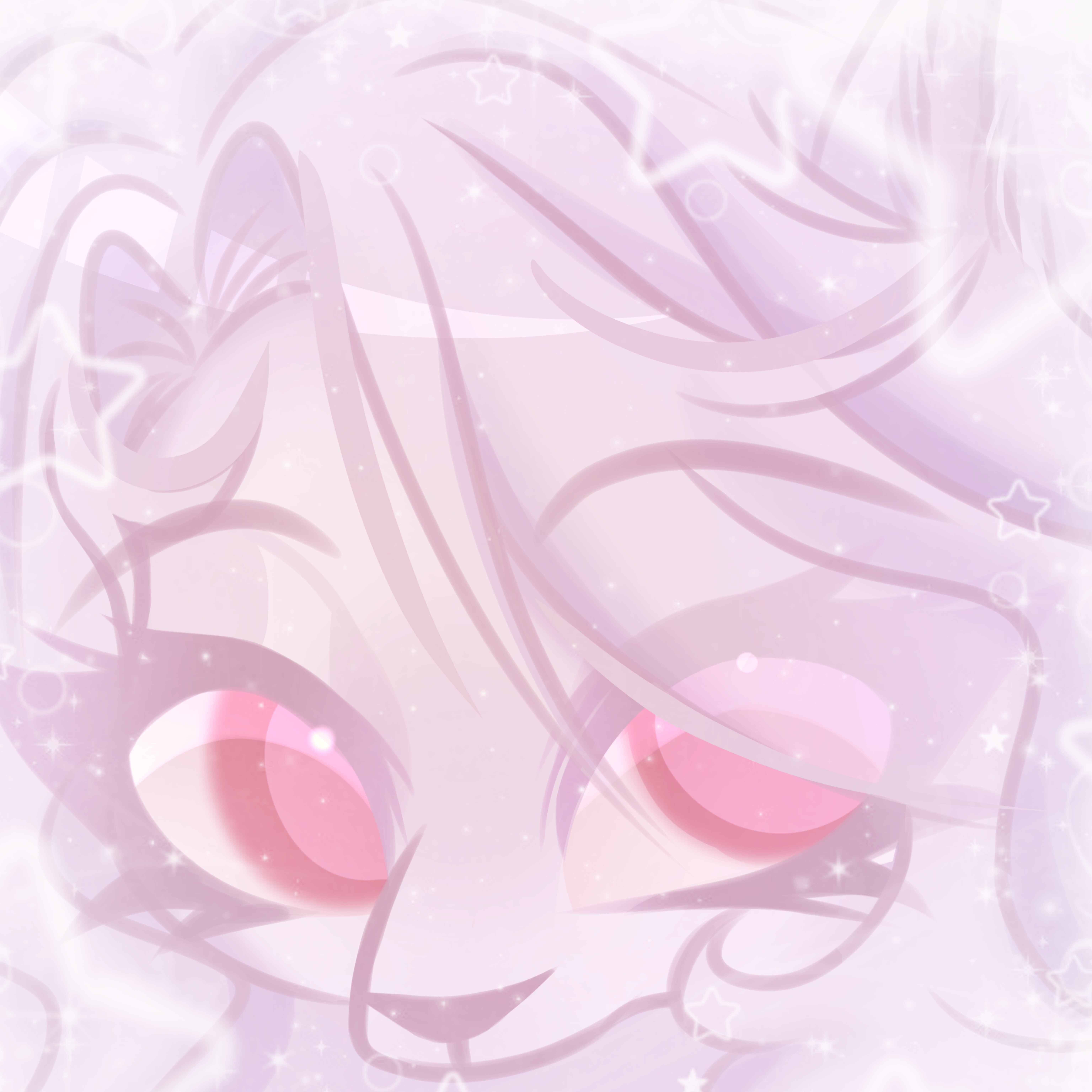 ✧_𝒔𝒐𝒖𝒍𝒍𝒖𝒙_✧