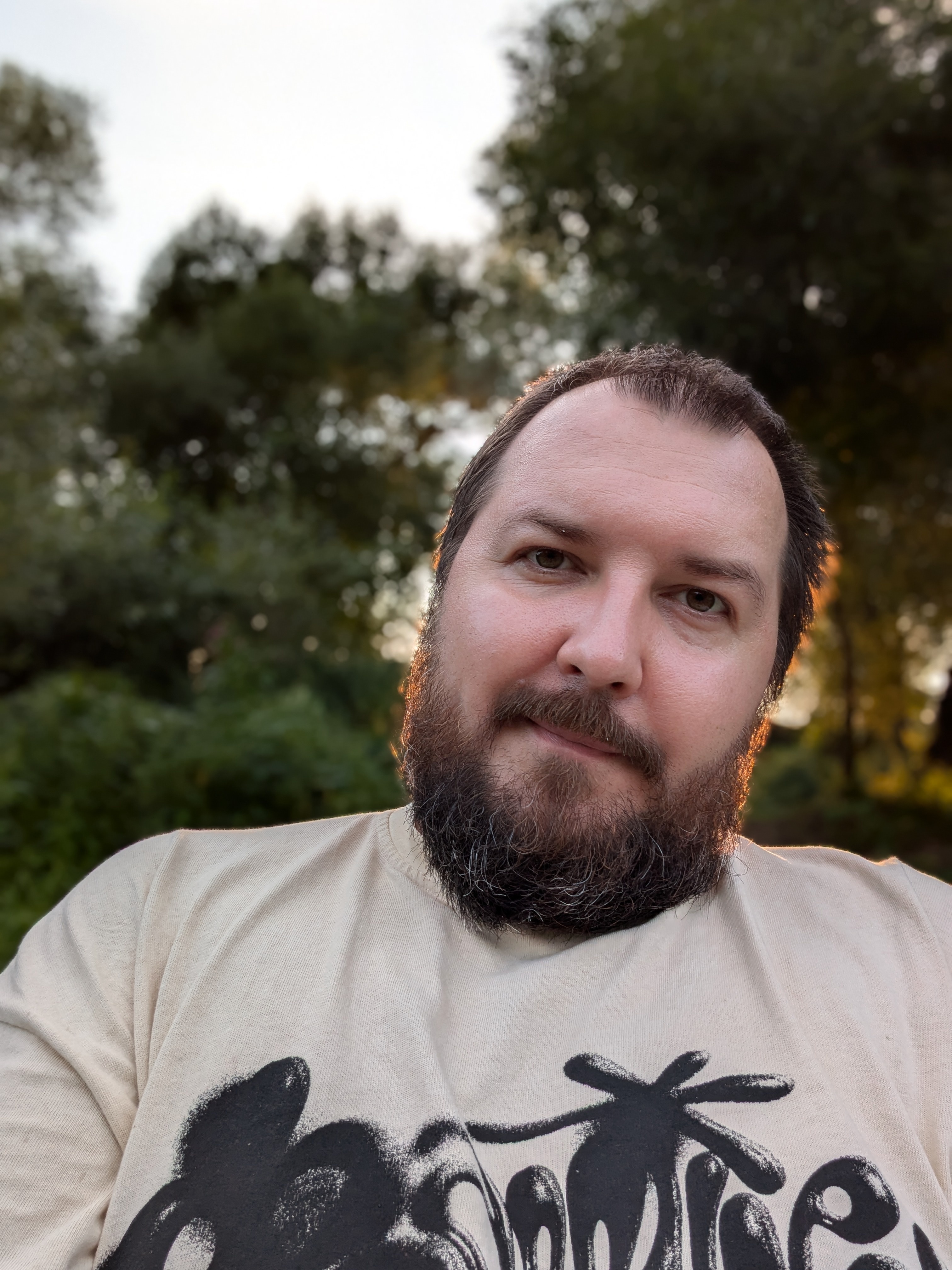 Alexandr Pligin