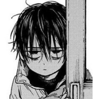 popa