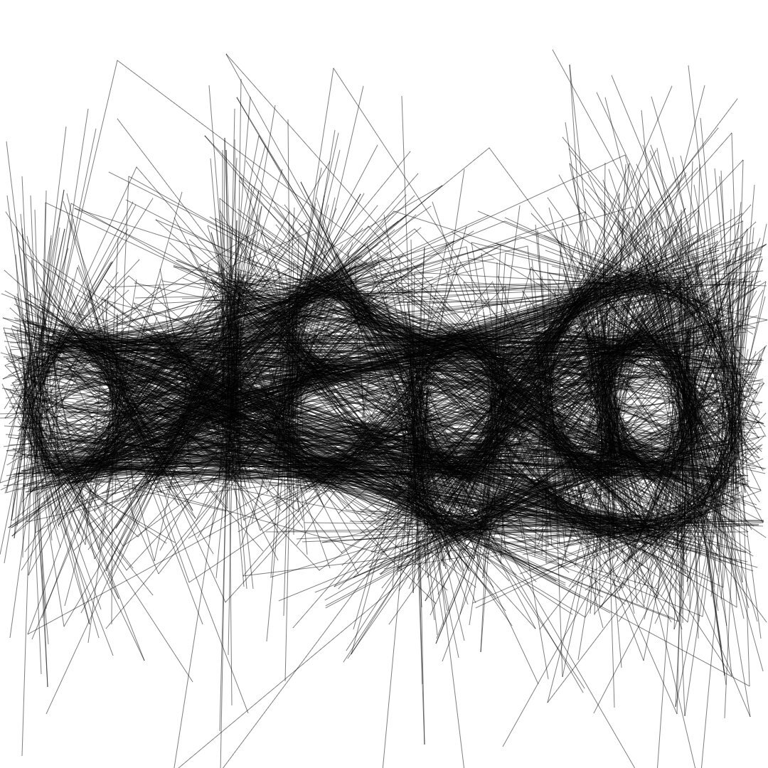 minsknosleep.