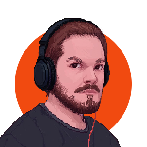 VA1EREVICH