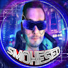 SmokeSED
