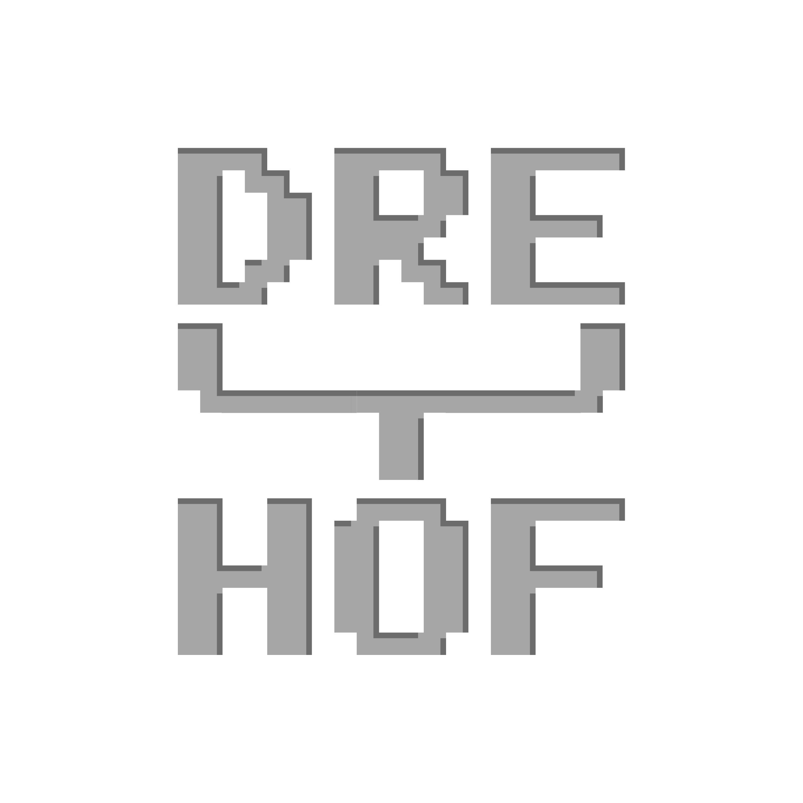 dreyhof