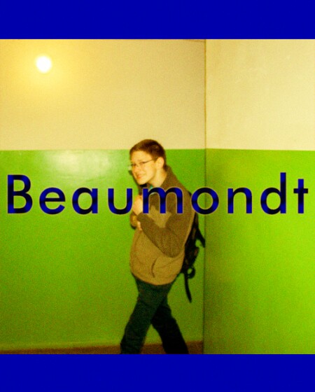 Beaumondt.