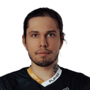 ark_dota