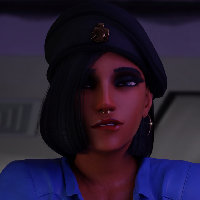 korra-amari-exclusive-content-on-boosty
