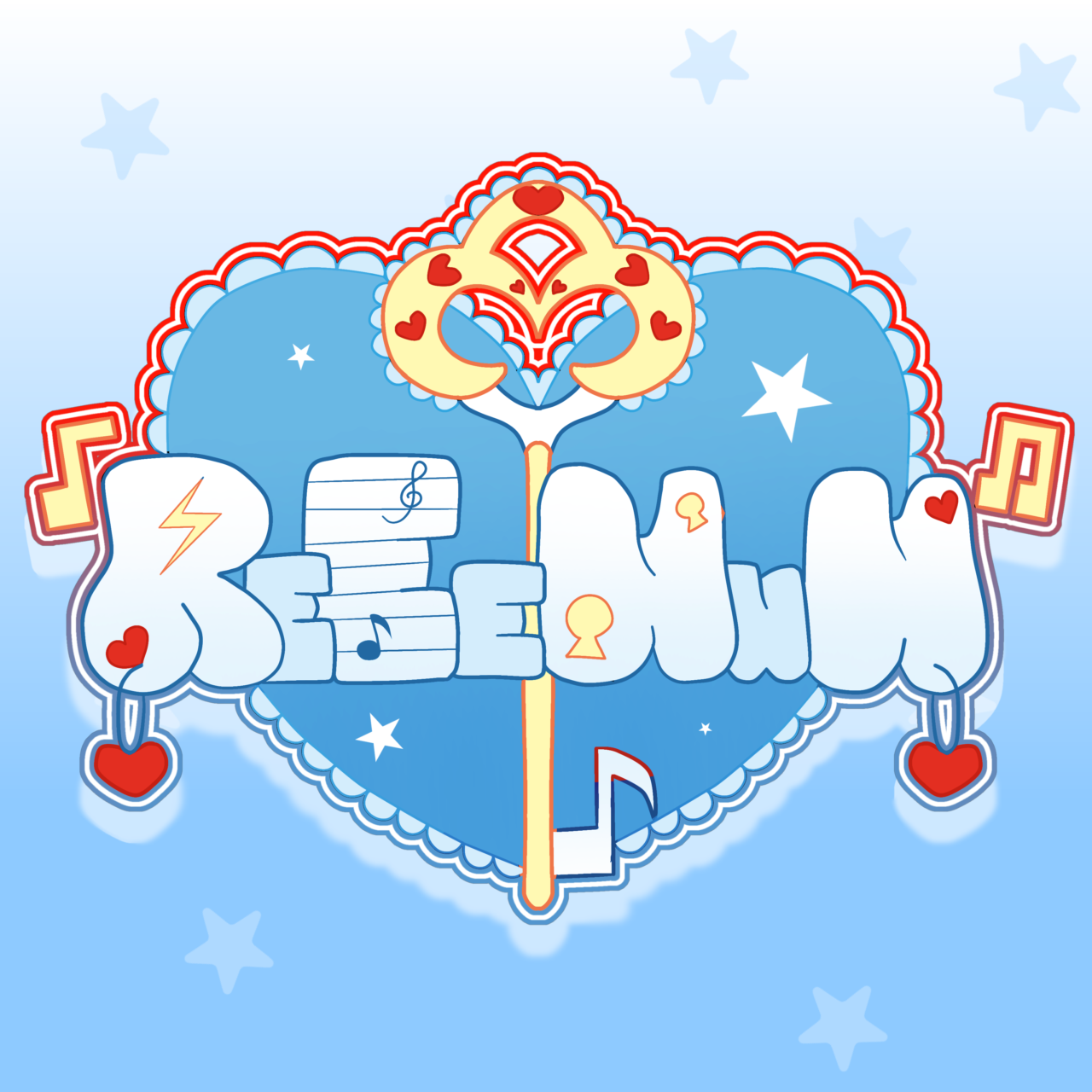 ↯ 𝙍𝙚𝙀𝙚𝙉𝙣𝙉! ⸺ ➤