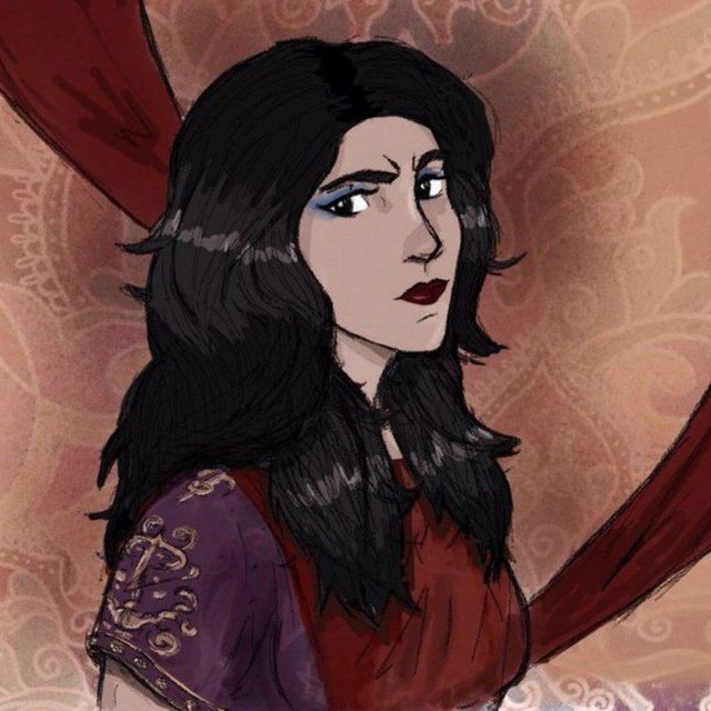 avatar