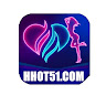 Hot51 Mod Apk