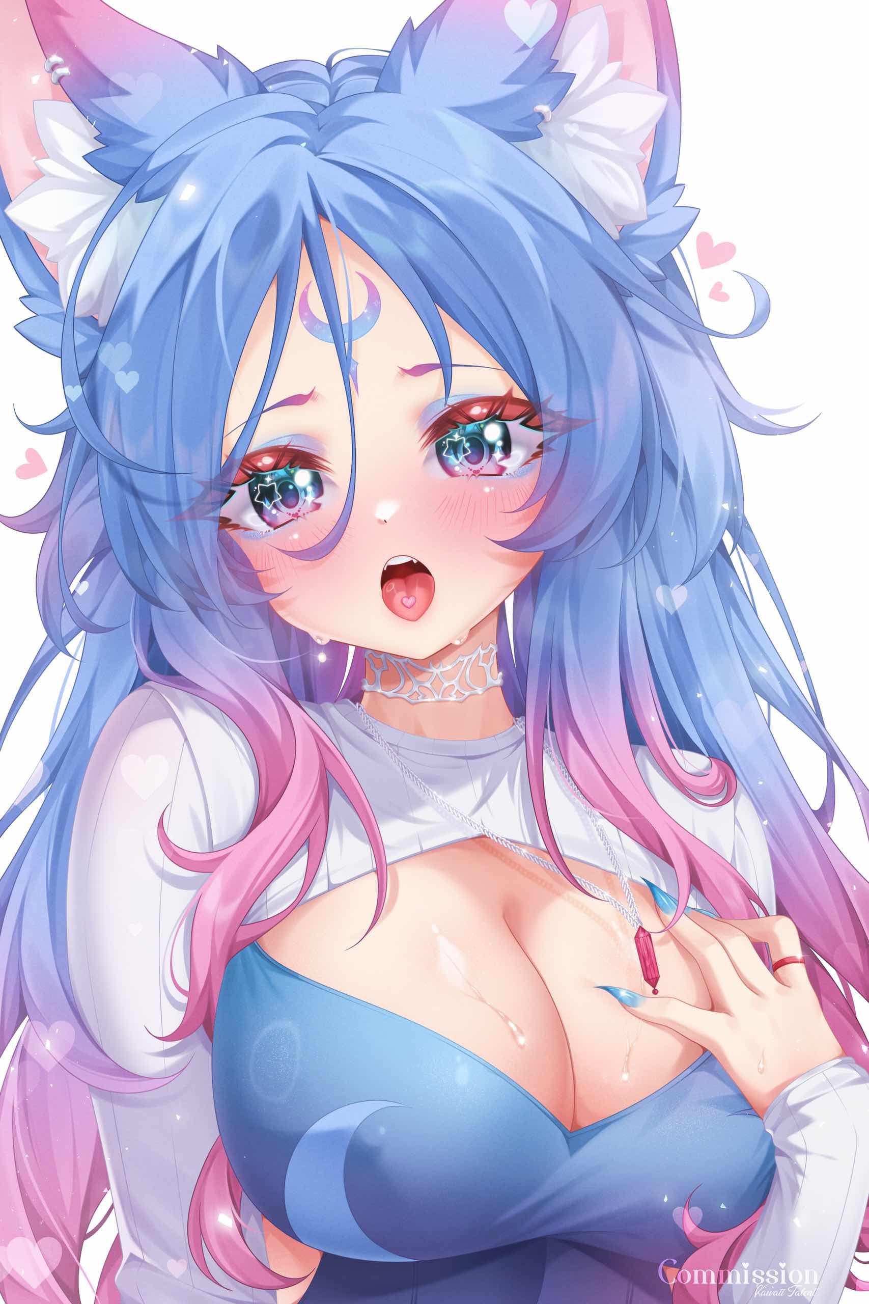 qmiho
