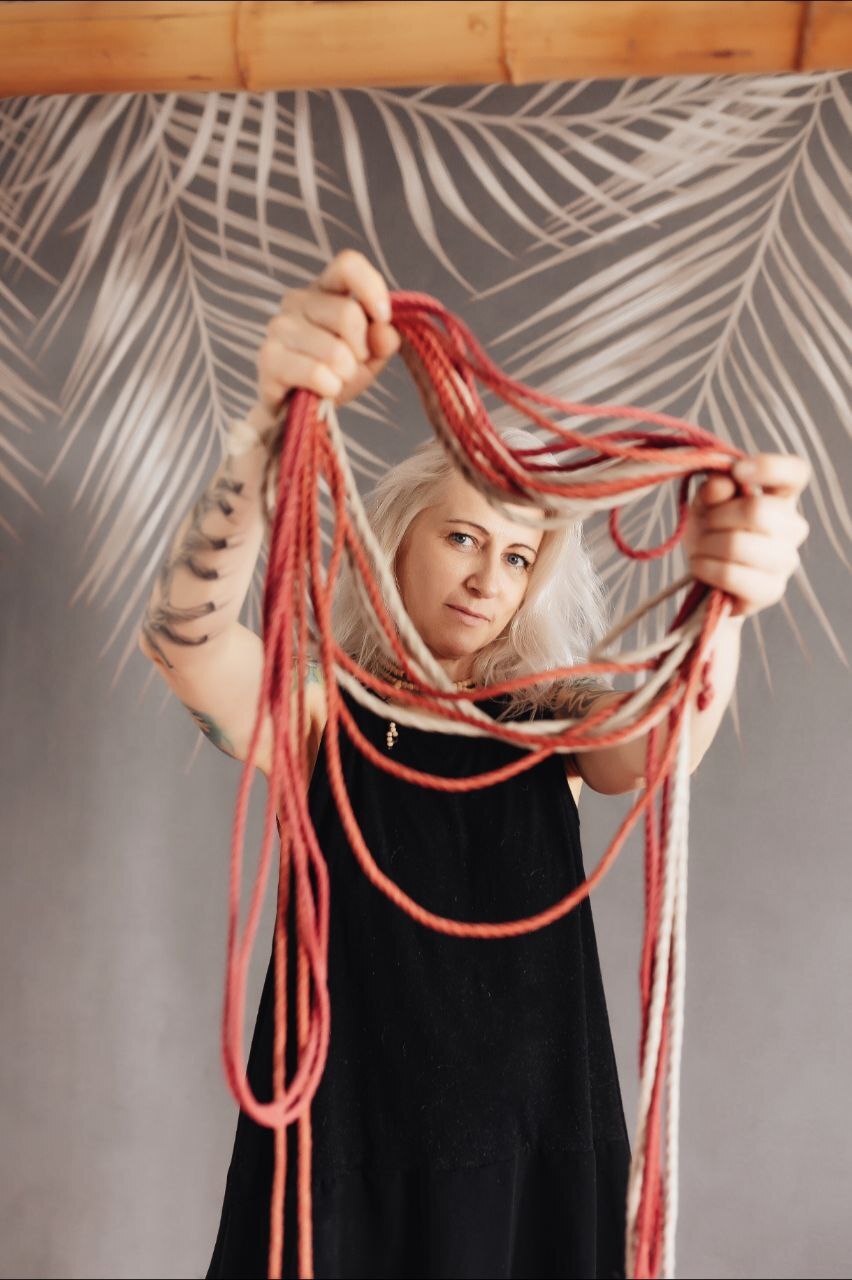 Karol Soulrope