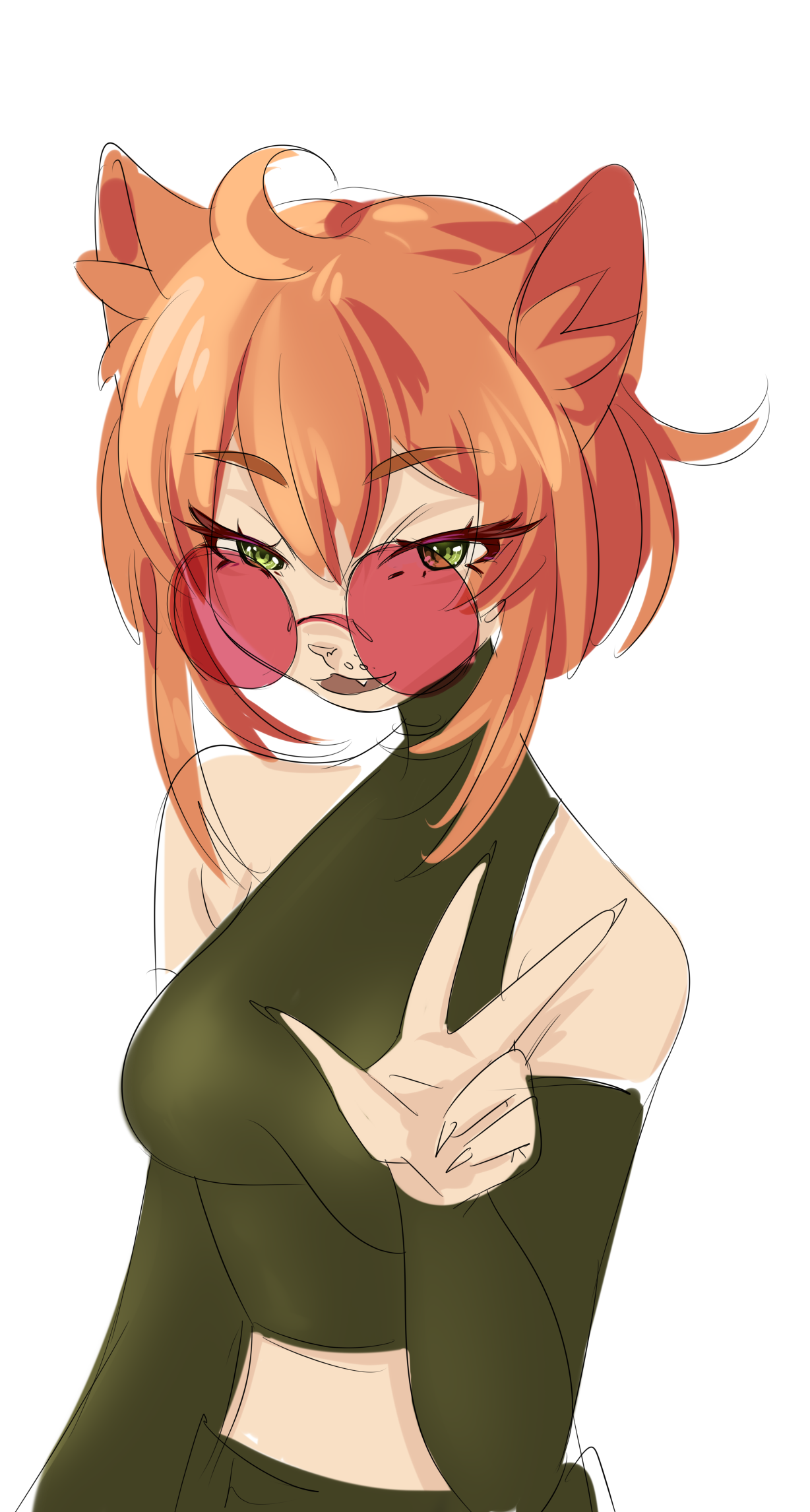 Kemono Boosty.To - ugi889w