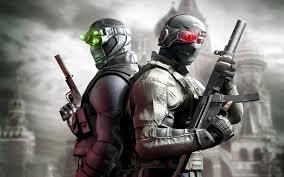 2players