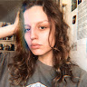 Мария Мякшева