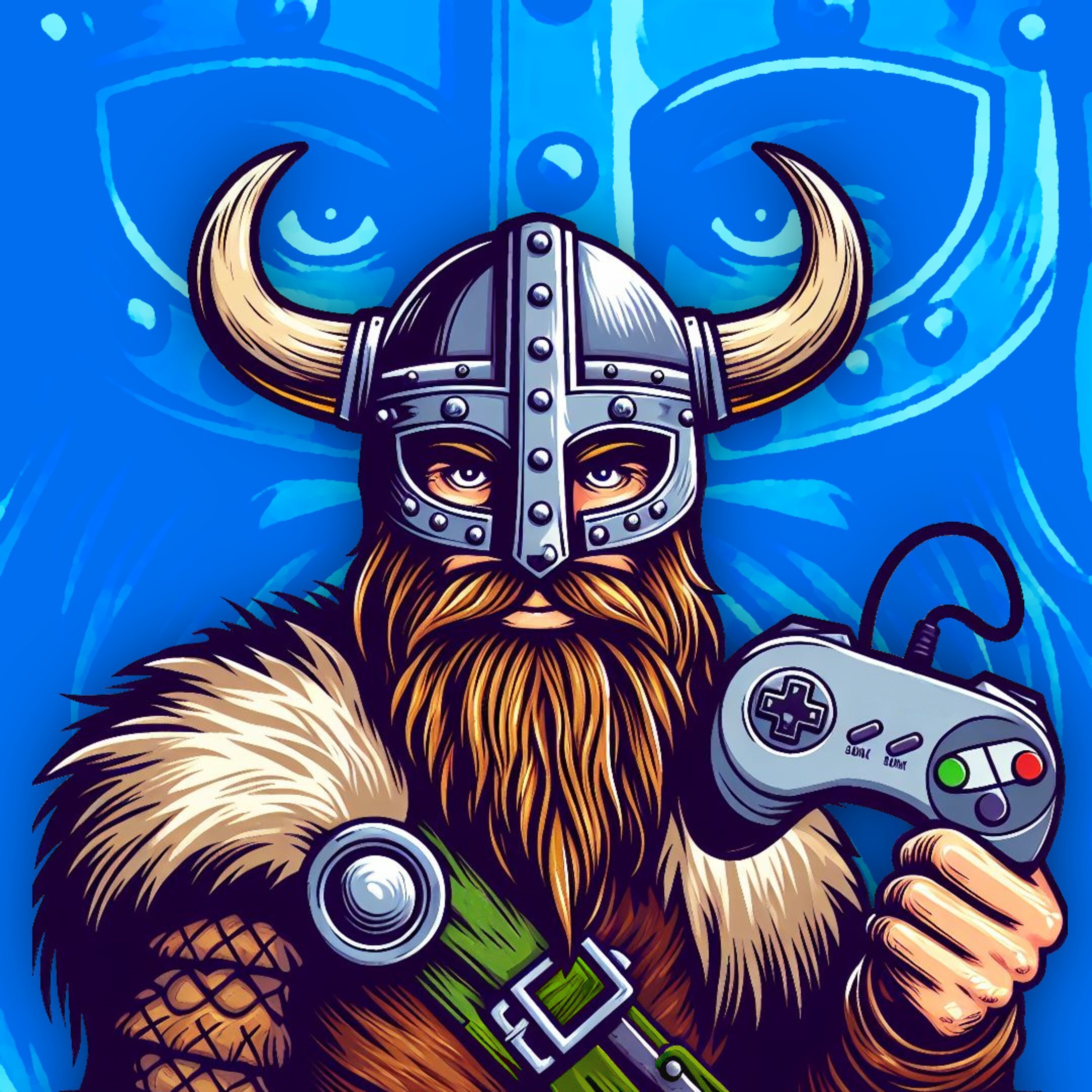 Beowulf