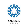 Comusun Media