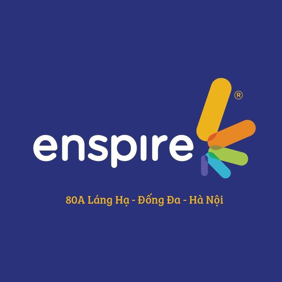Enspire.vn
