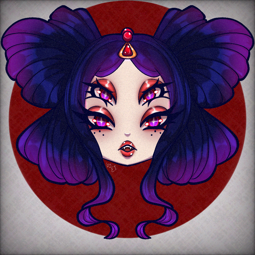 Elmira_Tray