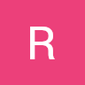Rbia Sdfg123