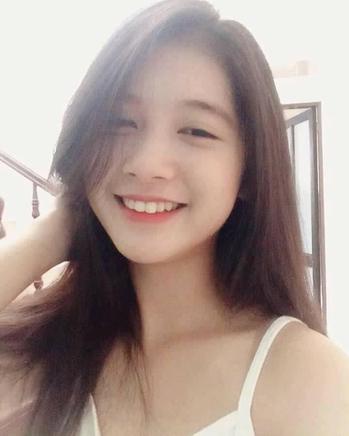thinh nguyen