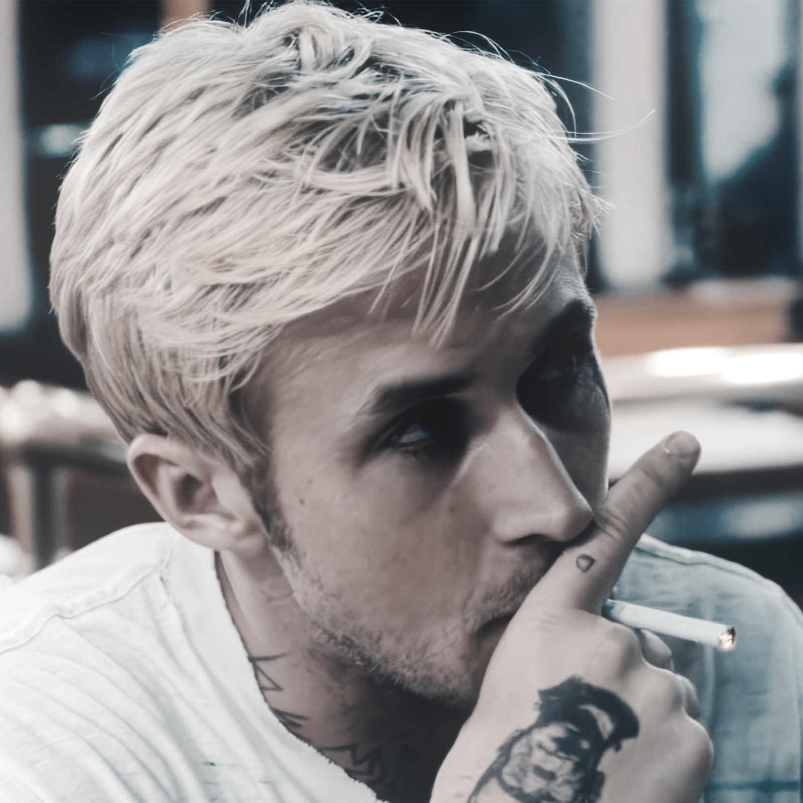 kyle