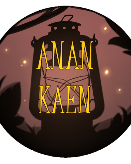 Anan Kaen