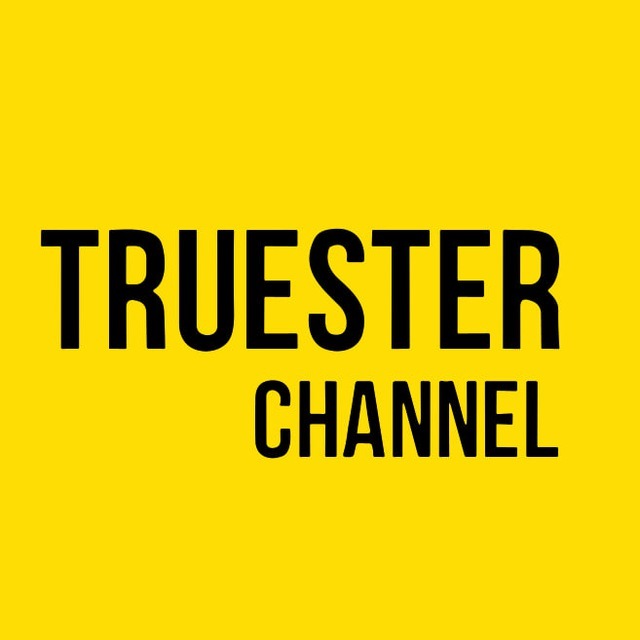 Truester