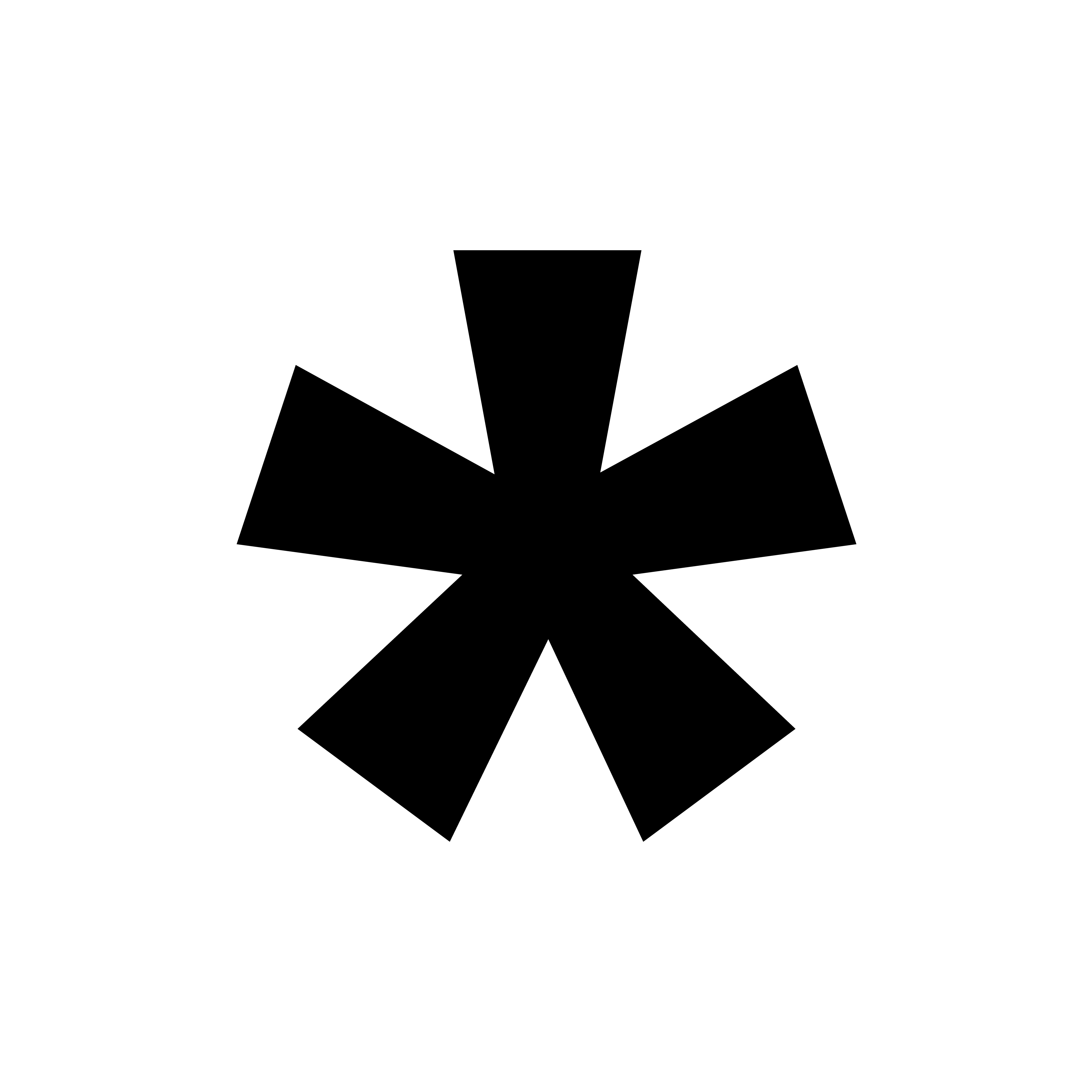 TOPOTOTTY