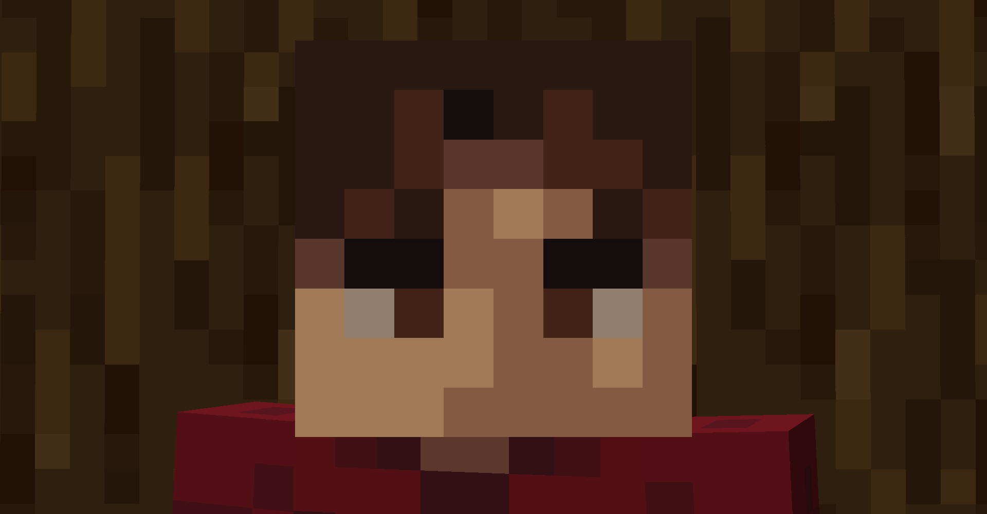 Micheal543
