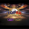 Nhà cái top88