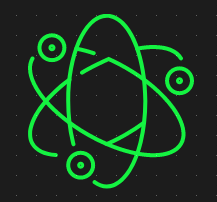 ATOM-BI