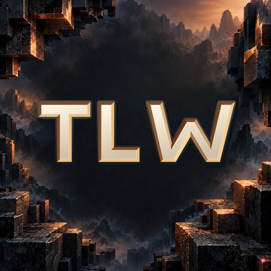 TLW studio
