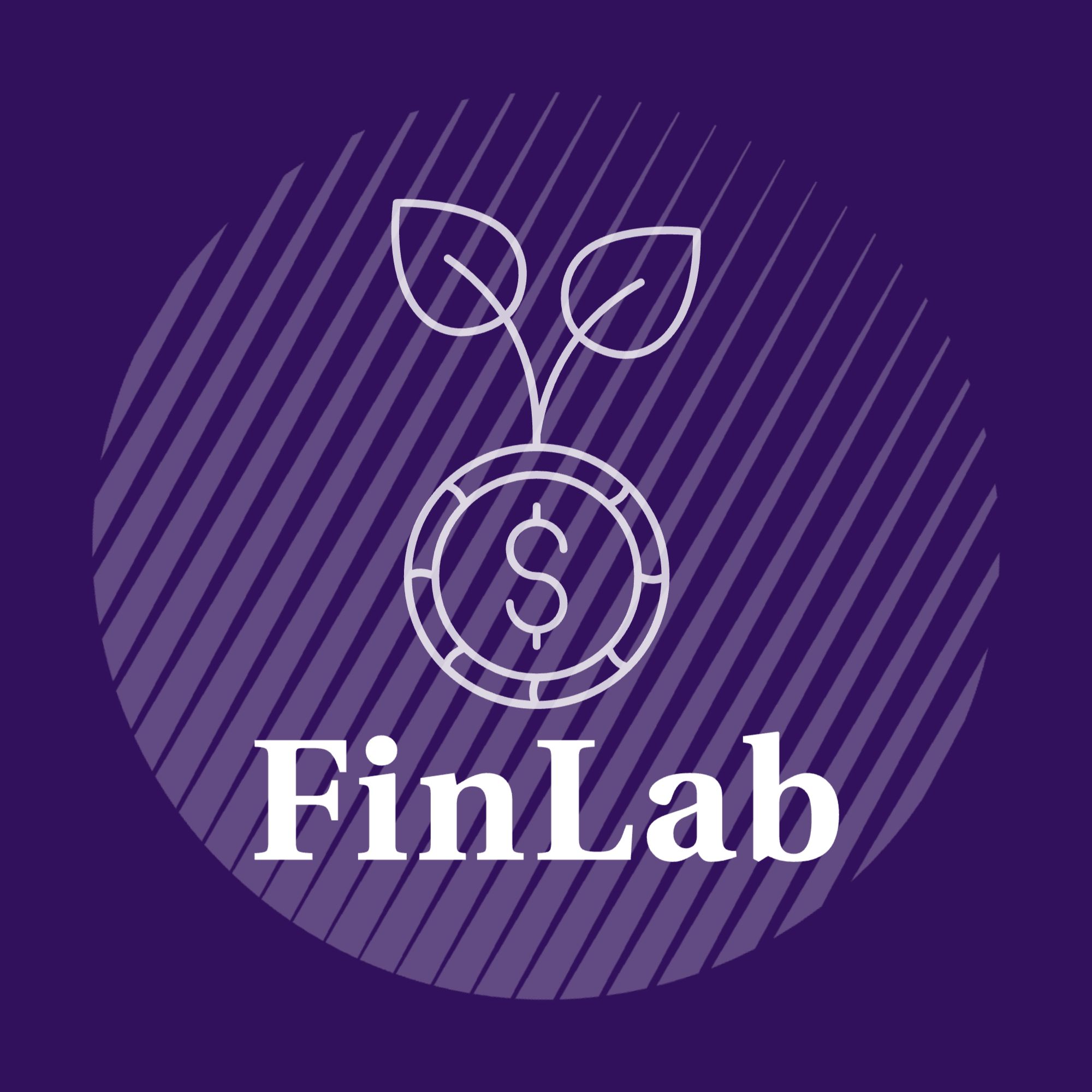 FinLab