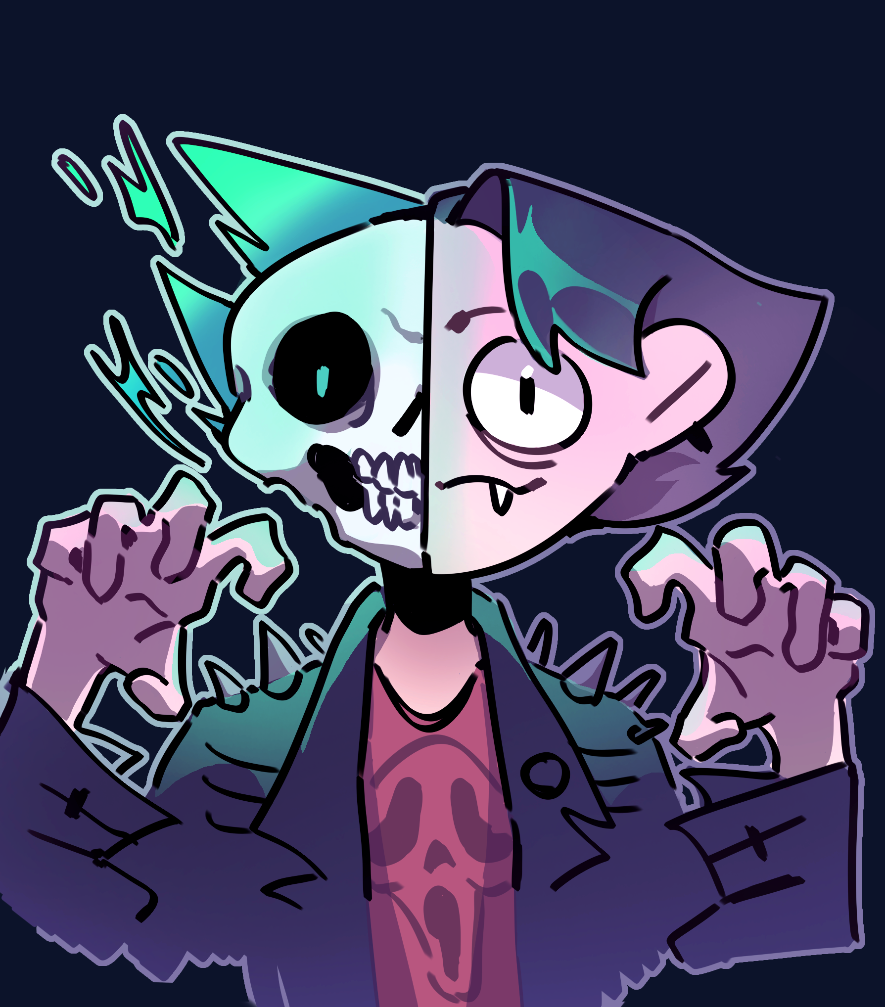 Grim