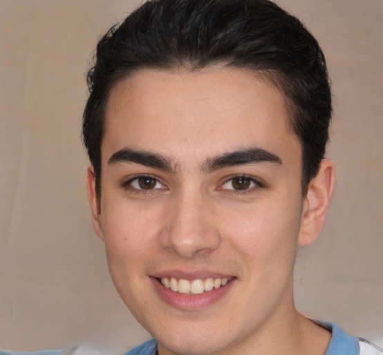 Rene Mendoza