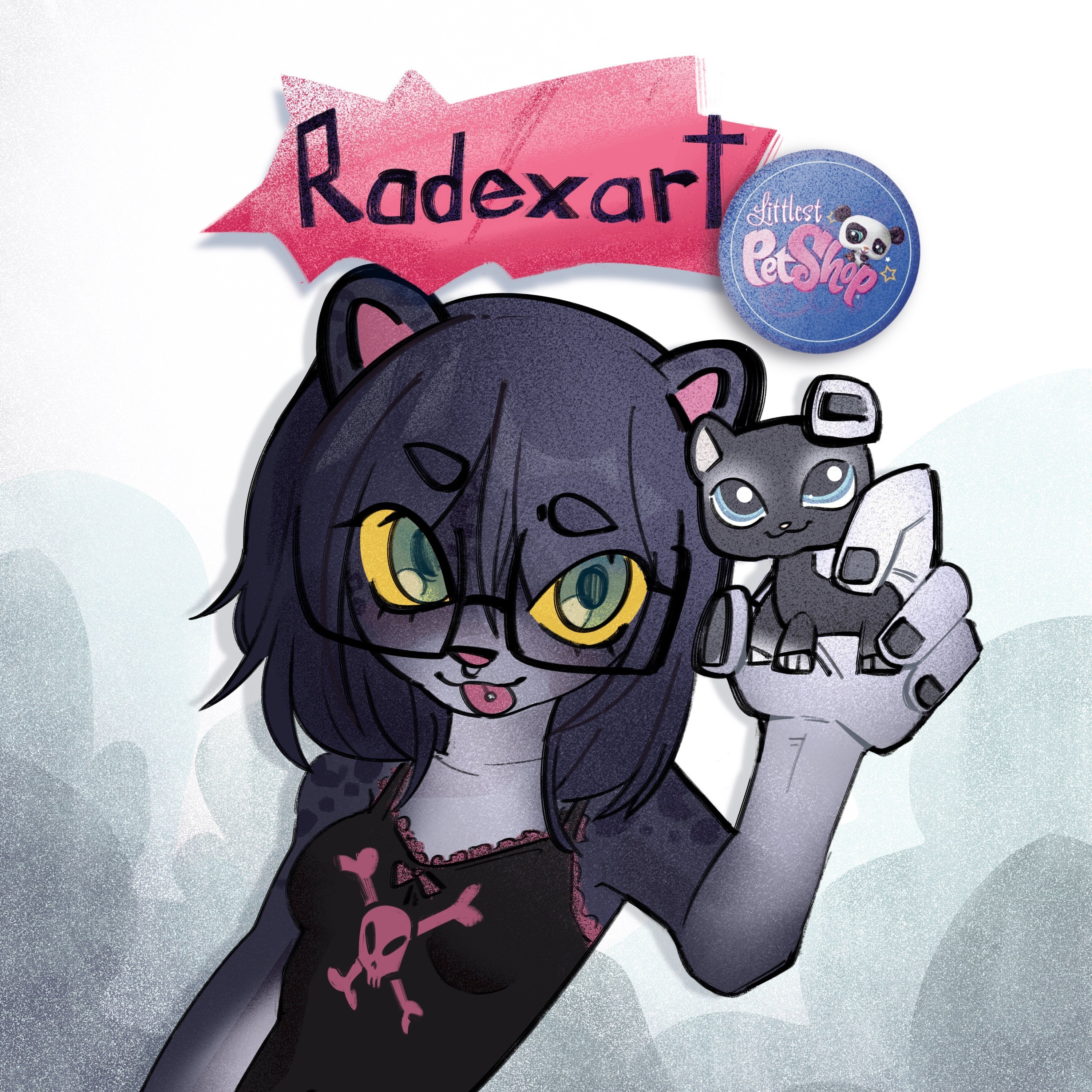 Rad dex